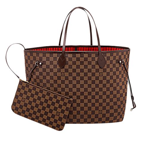 louis vuitton sac2018|sac louis vuitton neverfull.